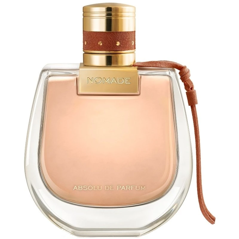 Chloé Nomade Absolu EDP 75 Ml 3 Chloé Nomade Absolu EDP 75 Ml