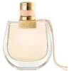 Chloé Nomade For Her EDT 75 Ml -Parfume Verden chloe nomade for her edt 75 ml 1598267353
