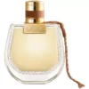 Chloé Nomade Jasmin Naturel Intense EDP 75 Ml -Parfume Verden chloe nomade jasmin naturel intense edp 75 ml 1676363311