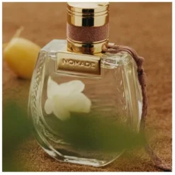 Chloé Nomade Jasmin Naturel Intense EDP 75 Ml -Parfume Verden chloe nomade jasmin naturel intense edp 75 ml 1676363515