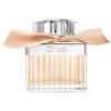 Chloé Rose Tangerine EDT 50 Ml 2 Chloé Rose Tangerine EDT 50 Ml -Parfume Verden chloe rose tangerine edt 50 ml 1603195907