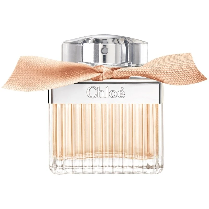Chloé Rose Tangerine EDT 50 Ml 3 Chloé Rose Tangerine EDT 50 Ml