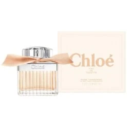 Chloé Rose Tangerine EDT 50 Ml 8 Chloé Rose Tangerine EDT 50 Ml -Parfume Verden chloe rose tangerine edt 50 ml 1603195915