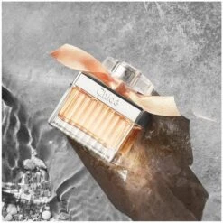 Chloé Rose Tangerine EDT 50 Ml 9 Chloé Rose Tangerine EDT 50 Ml -Parfume Verden chloe rose tangerine edt 50 ml 1603195918