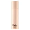 Chloé Signature Perfumed Deodorant Spray 100 Ml -Parfume Verden chloe signature perfumed deodorant spray 100 ml 1