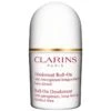 Clarins Gentle Care Roll-On Deodorant 50 Ml -Parfume Verden clarins gentle care roll on deodorant 50 ml 1668691296