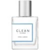 Clean Perfume Classic Fresh Laundry EDP 30 Ml -Parfume Verden clean classic perfume fresh laundry edp 30 ml 1