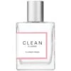 Clean Perfume Classic Flower Fresh EDP 60 Ml 1 Clean Perfume Classic Flower Fresh EDP 60 Ml -Parfume Verden clean perfume classic flower fresh edp 60 ml 1588328882