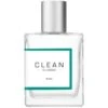 Clean Perfume Classic Rain EDP 60 Ml -Parfume Verden clean perfume classic rain edp 60 ml 1