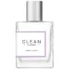 Clean Perfume Classic Simply Clean EDP 60 Ml 1 Clean Perfume Classic Simply Clean EDP 60 Ml -Parfume Verden clean perfume classic simply clean edp 60 ml 1568189375