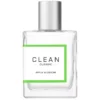 Clean Perfume Clean Classic Apple Blossom EDP 60 Ml