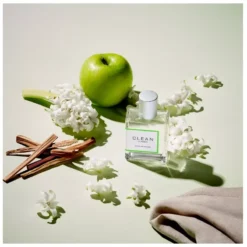 Clean Perfume Clean Classic Apple Blossom EDP 60 Ml -Parfume Verden clean perfume clean classic apple blossom edp 60 ml 1677579797