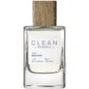 Clean Perfume Reserve Acqua Neroli EDP 100 Ml 2 Clean Perfume Reserve Acqua Neroli EDP 100 Ml -Parfume Verden clean perfume reserve acqua neroli edp 100 ml 1