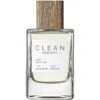Clean Perfume Reserve Blonde Rose EDP 100 Ml -Parfume Verden clean perfume reserve blonde rose edp 100 ml 1588841468