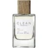 Clean Perfume Reserve Radian Nectar Scent EDP 100 Ml -Parfume Verden clean perfume reserve radian nectar scent edp 100 ml 1607520644