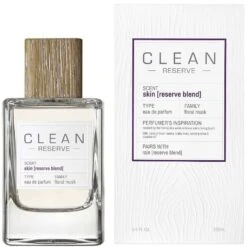 Parfume Verden -Parfume Verden clean perfume reserve skin reserve blend edp 100 ml 1588669398