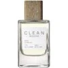 Clean Perfume Reserve Sueded Oud EDP 100 Ml -Parfume Verden clean perfume reserve sueded oud edp 100 ml 1