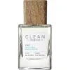 Clean Perfume Reserve Warm Cotton [Reserve Blend] EDP 50 Ml -Parfume Verden clean perfume reserve warm cotton edp 50 ml 1570782145