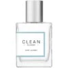 Clean Perfume Classic Soft Laundry EDP 30 Ml -Parfume Verden clean perfume soft laundry edp 30 ml 1652782728