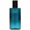 Davidoff Cool Water After Shave Men 75 Ml -Parfume Verden davidoff cool water after shave men 75 ml 1