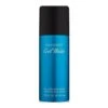 Davidoff Cool Water Deodorant Spray 150 Ml -Parfume Verden davidoff cool water deodorant spray 150 ml 1