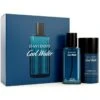 Davidoff Cool Water Man EDT Gift Set (Limited Edition) 1 Davidoff Cool Water Man EDT Gift Set (Limited Edition) -Parfume Verden davidoff cool water man edt gift set limited edition 1665474417