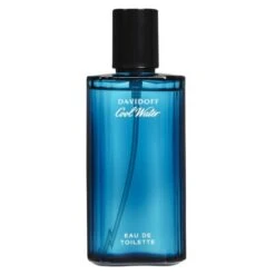 Davidoff Cool Water Men EDT 40 Ml