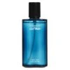 Davidoff Cool Water Men EDT 75 Ml -Parfume Verden davidoff cool water men edt 75 ml 1