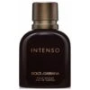 Dolce & Gabbana Intenso EDP Men 75 Ml -Parfume Verden dolce gabbana intenso edp men 75 ml 1