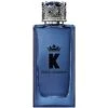 Dolce & Gabbana K For Him EDP 100 Ml -Parfume Verden dolce gabbana k for him edp 100 ml 1602848782