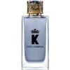 Dolce & Gabbana K Pour Homme EDT 100 Ml -Parfume Verden dolce gabbana k pour homme edt 100 ml 1568698045