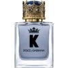Dolce & Gabbana K Pour Homme EDT 50 Ml 1 Dolce & Gabbana K Pour Homme EDT 50 Ml -Parfume Verden dolce gabbana k pour homme edt 50 ml 1568698990