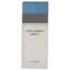Dolce & Gabbana Light Blue Femme EDT 25 Ml
