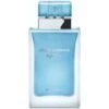 Dolce & Gabbana Light Blue Intense EDP 25 Ml 1 Dolce & Gabbana Light Blue Intense EDP 25 Ml -Parfume Verden dolce gabbana light blue intense edp 25 ml 1564486469