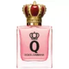 Dolce & Gabbana Q By Dolce & Gabbana EDP 50 Ml 1 Dolce & Gabbana Q By Dolce & Gabbana EDP 50 Ml -Parfume Verden dolce gabbana q by dolce gabbana edp 50 ml 1675155905
