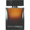 Dolce & Gabbana The One For Men EDP 100 Ml -Parfume Verden dolce gabbana the one for men edp 100 ml 2