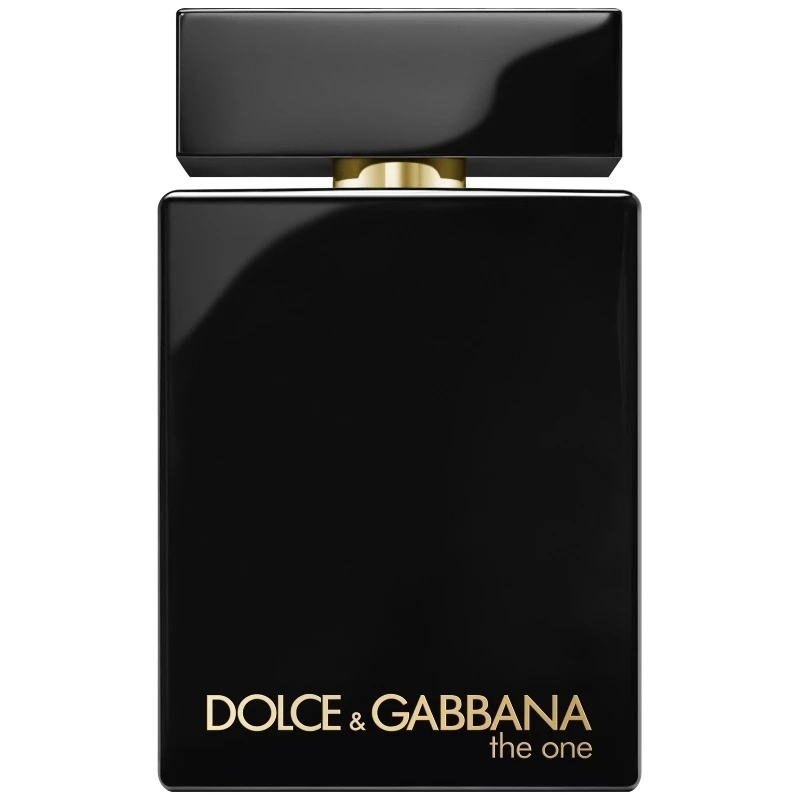 Dolce & Gabbana The One For Men Intense EDP 50 Ml 3 Dolce & Gabbana The One For Men Intense EDP 50 Ml