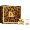 Dolce & Gabbana The One Women EDP Gift Set (Limited Edition) -Parfume Verden dolce gabbana the one women edp gift set limited edition 1665746594