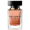 Dolce & Gabbana The Only One For Her EDP 30 Ml -Parfume Verden dolce gabbana the only one for her edp 30 ml 1