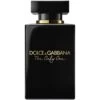 Dolce & Gabbana The Only One Intense EDP 30 Ml -Parfume Verden dolce gabbana the only one intense edp 30 ml 1589378614