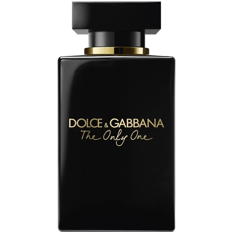 Dolce & Gabbana The Only One Intense EDP 30 Ml 3 Dolce & Gabbana The Only One Intense EDP 30 Ml