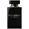Dolce & Gabbana The Only One Intense EDP 50 Ml 2 Dolce & Gabbana The Only One Intense EDP 50 Ml -Parfume Verden dolce gabbana the only one intense edp 50 ml 1589379528