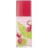 Elizabeth Arden Green Tea Lychee Lime EDT 50 Ml -Parfume Verden elizabeth arden green tea lychee lime edt 50 ml 1646993483