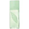 Elizabeth Arden Green Tea Scent Spray 100 Ml -Parfume Verden elizabeth arden green tea scent spray edp 100 ml 1562054530