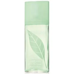 Elizabeth Arden Green Tea Scent Spray 100 Ml