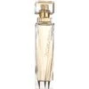 Elizabeth Arden My 5th Avenue EDP 30 Ml