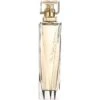 Elizabeth Arden My 5th Avenue EDP 50 Ml -Parfume Verden elizabeth arden my 5th avenue edp 50 ml 1561980294