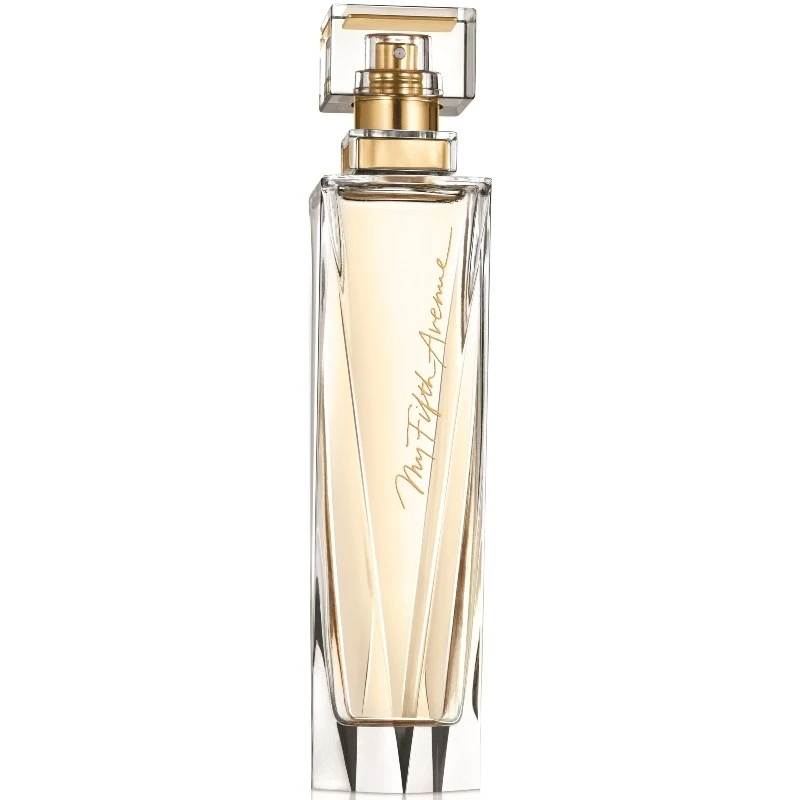 Elizabeth Arden My 5th Avenue EDP 50 Ml 3 Elizabeth Arden My 5th Avenue EDP 50 Ml