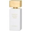 Elizabeth Arden White Tea EDP 50 Ml 2 Elizabeth Arden White Tea EDP 50 Ml -Parfume Verden elizabeth arden white tea edp 50 ml 1661495550