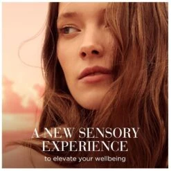 Elizabeth Arden White Tea EDP 50 Ml -Parfume Verden elizabeth arden white tea edp 50 ml 1661495578